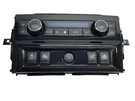 2017-2021 Nissan Titan PRO-4X Heat/ac Climiate Controller W/rear Defrost. Fixed Price $99.74.