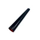 Fairchild SH1018-4 SAEJ20 Class Straight Hose, 4" Long, Inside Diameter. Fixed Price $39.67.