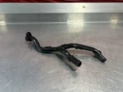 Dorman 626-582 Coolant Pipe Assembly For 11-17. Fixed Price $58.00.