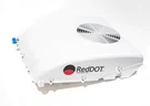 Red Dot Ac Unit 24V Rooftop Mount R-6101-0-24P. Fixed Price $1851.82.