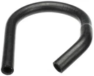 Hvac Heater Hose. Fixed Price $63.99.