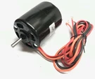 New Blower Motor 12V 2SPD 1099051 203088 00104121 2503279C91 10013870 1000321333. Fixed Price $148.00.