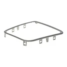 11-16 Dodge Charger Console Trim Panel Ring Bezel Oem New Mopar 1WJ19SZ0AC. Fixed Price $46.88.