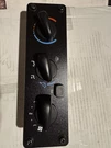 Freightliner Control Head Assembly A22-57054-007, Mei 13905. Fixed Price $145.00.