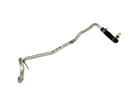 Chrysler 68217332AA Hvac Heater Hose. Fixed Price $68.69.