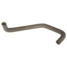 Gates Hvac Heater Hose 18972. Fixed Price $50.95.