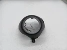 08 11 12 13 14 15 Mini Cooper Driver Left Dash Air Vent Oem 24103-309. Fixed Price $31.50.