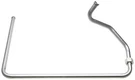 Hvac Heater Pipe-coolant Tube(heavy-duty) Gates CT101. Fixed Price $228.50.