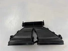 2020-2025 Audi Q7 Instrument Panel Front Center Air Duct Oem 4M8-819-723. Fixed Price $59.88.