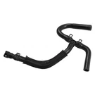Continental Contitech 64553 - Elite Molded Hvac Heater Hose. Fixed Price $87.27.