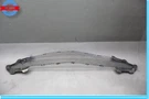 04-08 Maserati Quattroporte M139 Front Bumper Center Lower Mesh Grille Oem. Fixed Price $176.70.
