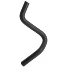 Hvac Heater Hose-small I.d. Dayco 87679. Fixed Price $22.05.