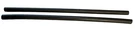 2PK Gas Line Fuel Hose Fits Predator 56172 63090 63089 67561 96898 68527 69728. Fixed Price $10.87.