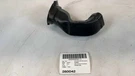 2009-2016 Audi A4 A5 Hvac Air Duct Vent Channel Oem 8T1819126A Set Available. Fixed Price $31.50.