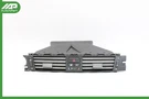 07-13 Bmw E92 E93 323I 328I Center Dash Fresh Air Grille Vent Hazard Lock Oem. Fixed Price $56.00.