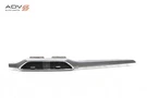 2016-19 Mazda CX-9 Dashboard Center Air Vent Grille W/ Bezel Molding Oem. Fixed Price $90.99.