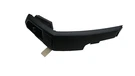 2018-2021 Ford Expedition Oem Right Side Center Dash A/c Air Vent Panel. Fixed Price $120.00.