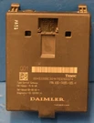 Freightliner Cascadia Daimler Temic Chassis Control Module A0674995005 20783. Fixed Price $31.49.