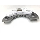 Mei 11-0835 Resistor/navistar. Fixed Price $260.40.