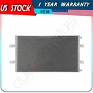 Truck A/c Condenser For 03-04 Sterling A9500 AT9500. Fixed Price $68.94.