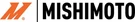 Mishimoto MMHOSE-LCR-99HHBL Radiator Coolant Kit. Fixed Price $164.94.