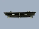 2025 Buick Enclave Oem Center Dash A/c Vent Grille 26434435. Fixed Price $90.94.