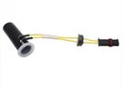 Geniune German Webasto Glow Pin 12V 1322420A For Air Top 2000STC 9005086A. Fixed Price $99.00.