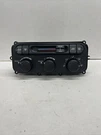 01-02 Dodge Caravan Temperature Climate Control Module Chrysler P05005003AD. Fixed Price $35.00.