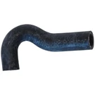 Continental Ag 64256 Molded Heater Hose 20 R3 Ec Class D1 And D2. Fixed Price $32.95.