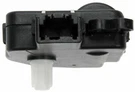Fits 2013-2021 Kenworth T680 Hvac Blend Door Actuator Dorman 2014 2015 2016 2017. Fixed Price $51.55.