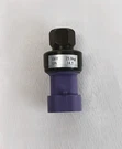 High Pressure Switch -nc Truck Air Parts 11-2656. Fixed Price $41.15.