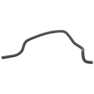 Acdelco 16688M Hose. Fixed Price $30.02.