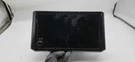 23 24 Toyota Corolla Cross Audio & Visual Equip.id 86140-0A280 Oem H2125. Fixed Price $499.99.