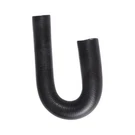 Continental Ag 63090 Molded Heater Hose 20 R3 Ec Class D1 And D2. Fixed Price $29.08.