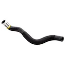Dayco Hvac Heater Hose For Encore, Trax 88004. Fixed Price $36.80.