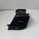 2017-20 Genesis G80 Front Right Dashboard Air Vent Grille 97490B1000 Oem. Fixed Price $47.00.