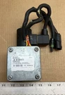Sauer Danfoss Fan Drive Control, 3000 Psi, 24VDC, 1.2A, P/n 1090322. Fixed Price $99.99.