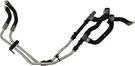 Dorman 626-664 Engine Heater Hose For Dodge. Fixed Price $119.00.