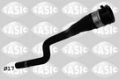 Sasic 3404161 Radiator Hose For Renault. Fixed Price $19.16.
