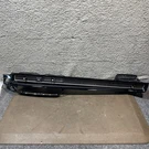 2022-2024 Honda Civic Dash Right Outer & Center Air Vent Grille Bezel Panel Oem. Fixed Price $89.99.