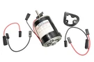 Mack 4379-RD555120, RD-5-5512-0, 73R0912 Red Dot Blower Motor Kit Nos. Fixed Price $150.99.