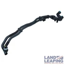 Genuine Hvac Heater Hose Assembly PCH501094. Fixed Price $150.71.