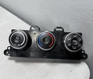 2023 Freightliner Cascadia Heater Control Module A22-73671-003. Fixed Price $139.00.