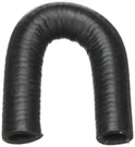 Hvac Heater Hose-molded Gates 18777. Fixed Price $17.16.