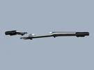 2023 Volkswagen ID.4 Left & Right Dashboard Air Vent Grille Set (2) 11K858416B. Fixed Price $179.90.