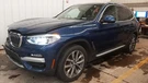 Oem Condenser For Bmw X3 Assy. Fixed Price $189.99.