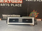 2013 Ford Mustang Gt Center Dash Ac Heater Air Vent Oem AR33-19C681-A #1271. Fixed Price $59.99.