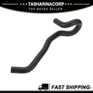 Hvac Heater Hose For Honda Accord 2.3L 1998-2002 NO.79721S84A00 Rubber Black. Fixed Price $13.23.