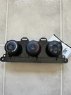A22-73670-002 Freightliner Main Day Cab Standard Hvac Control. Fixed Price $150.00.