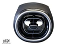 2022 - 2026 Mercedes Benz W206 C300 Front Center Dashboard Air Vent Oem. Fixed Price $40.00.